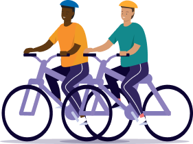 Coping With Epilepsy