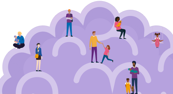 Living with epilepsy