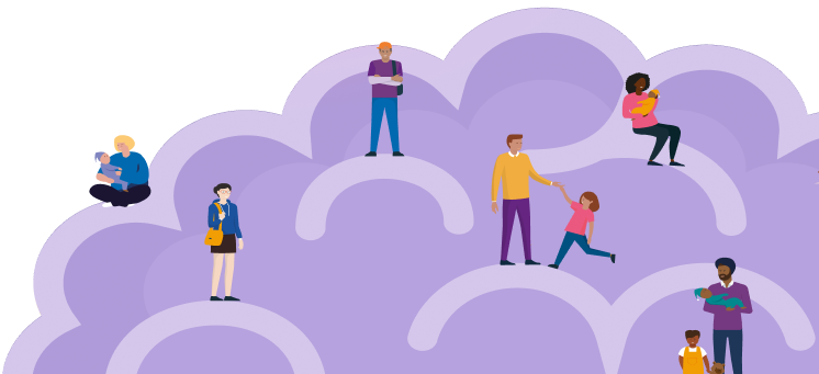 Living with epilepsy