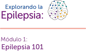 exploring-epilepsy-spanish-m1
