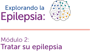 exploring-epilepsy-spanish-m2