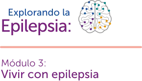 exploring-epilepsy-spanish-m3