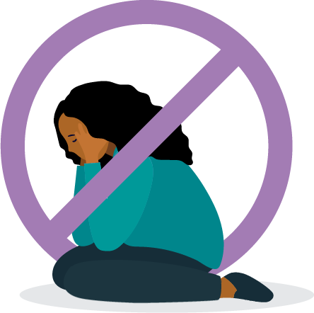 Cultural_Barriers