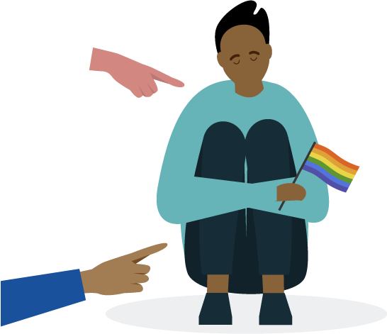LBGTQ_Discrimination_1