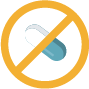 Limited_research