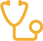 Shortage_of_healthcare_providers