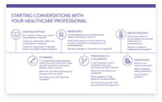 patient-discussion-guide